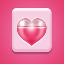 Love Hot Girls APK