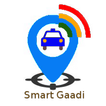 smart gaadi