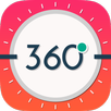 360 Circle Spin APK