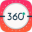 360 Circle Spin APK