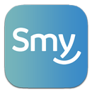 Smy Hotel App APK