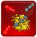 ANT KILL SQUAD APK