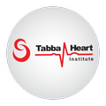Tabba Heart