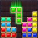 Juwel Puzzle Block APK