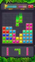 ジュエルパズルブロック スクリーンショット 2
