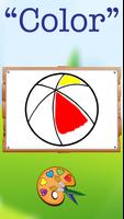 English Learning For Kids screenshot 1