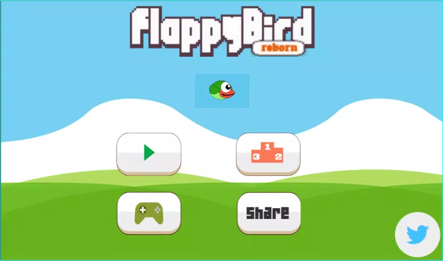 You can (re)install Flappy Bird through Google Play Games App :  r/AndroidGaming