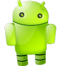 Tablet mar APK