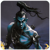 Legend of ASTA Online APK