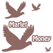Marlet Money