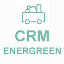 APK CRM Energreen