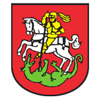 Przejazdy kolejowe Ostróda biểu tượng