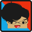 Marlin Videos APK