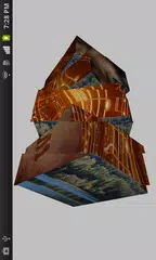 Hello marlin3d APK Herunterladen