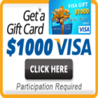 make money giftcard games: play game earn giftcard icono