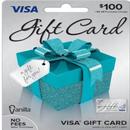 Interested in $1000?: Do surveys earn giftcards APK