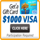 giftcard redeemer: free money games APK