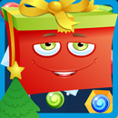 Candy Christmas Legend APK