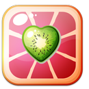 Fruit Candy Blast Mania APK