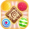 Crafty Candy Match 3 APK