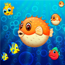 Ocean Fishdom 3 APK
