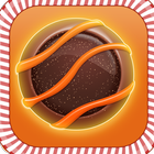 Magic Candy Mania icon