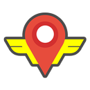 Fake GPS Location - Floater APK