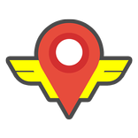 Fake GPS Location - Floater