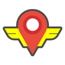 Fake GPS Location - Floater-APK