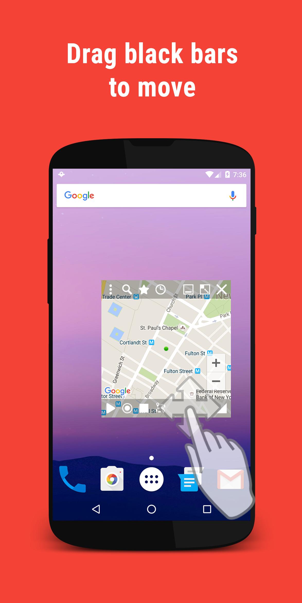 Listed below are many articles that associated to your search term fake gps pegasus apk. Download Fake Gps Pegasu - Fake GPS Location - Floater for Android - APK Download