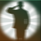 old army guide icon