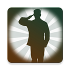 Army Guide simgesi