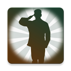 Army Guide icono