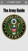 Army Guide 海报