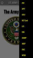 Army Guide 截图 1