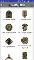 Army Guide 截图 3