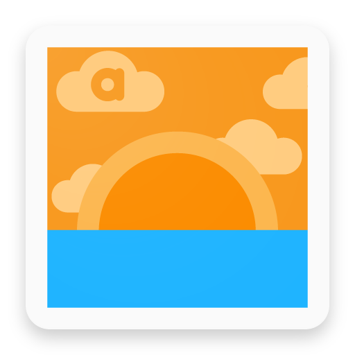 Aperture Gallery (Unreleased)