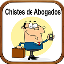Chistes de Abogados APK