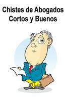 پوستر Chistes de Abogados