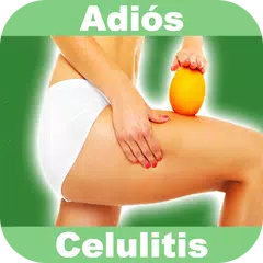 Adios Celulitis APK download