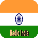 FM Radio India - Radio Online APK