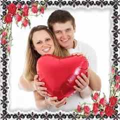 Frases Para Enamorar Hombre APK 下載