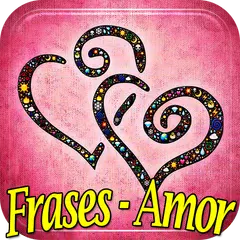 Descargar APK de Frases Para Enamorar Mujer