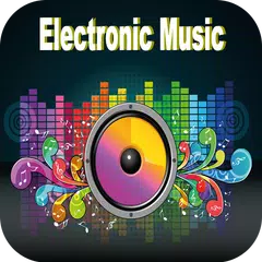 Musica Electronica APK Herunterladen