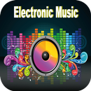 Musica Electronica APK