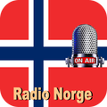 Norway Radio Free Live