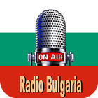 Radio Bulgaria Online icône