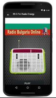 Radio Bulgaria Online capture d'écran 3