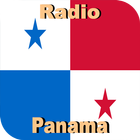 Icona Radio Panama En Vivo