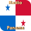 Radio Panama En Vivo